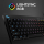 Logitech G213 PRODIGY - 329410 - zdjęcie 8